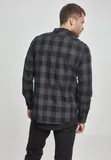 checked-flanell-charcoal-stan-nowy
