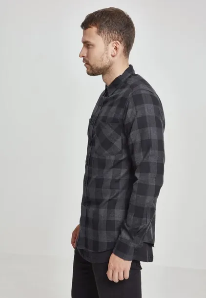 checked-flanell-charcoal-marka-inna