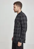 checked-flanell-charcoal-marka-inna
