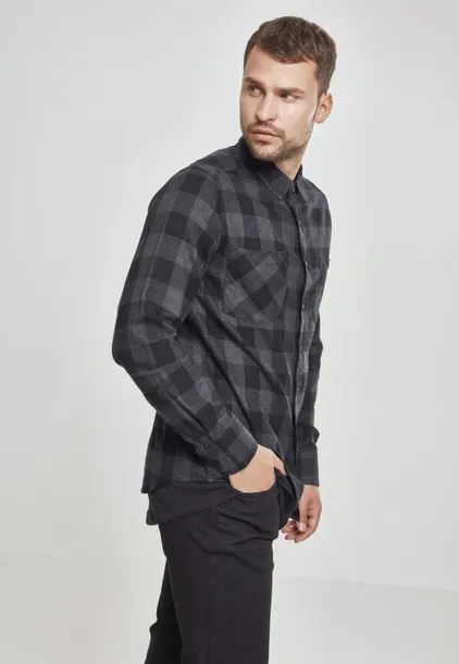 checked-flanell-charcoal-kolor-inny-kolor