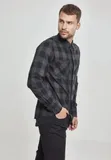 checked-flanell-charcoal-kolor-inny-kolor