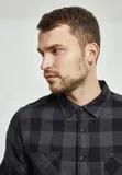 checked-flanell-charcoal-material-dominujacy-bawelna