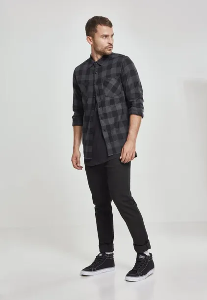 checked-flanell-charcoal-rozmiar-l
