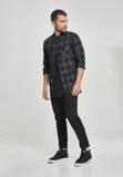 checked-flanell-charcoal-rozmiar-l