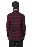 checked-flanell-burgundy-stan-nowy