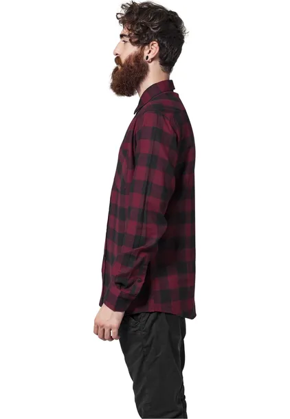 checked-flanell-burgundy-marka-inna