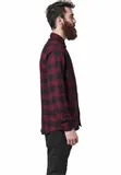 checked-flanell-burgundy-kolor-inny-kolor