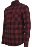checked-flanell-burgundy-rozmiar-3xl