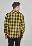 checked-flanell-honey-stan-nowy