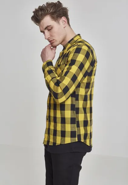checked-flanell-honey-marka-inna