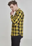 checked-flanell-honey-marka-inna