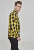 checked-flanell-honey-kolor-inny-kolor