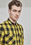 checked-flanell-honey-material-dominujacy-bawelna