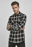 checked-flanell-black-white