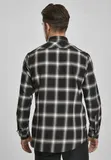checked-flanell-black-white-stan-nowy