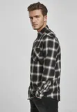 checked-flanell-black-white-marka-inna