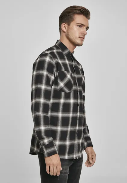checked-flanell-black-white-rozmiar-3xl