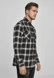 checked-flanell-black-white-rozmiar-3xl