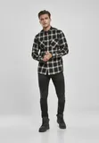 checked-flanell-black-white-kolor-inny-kolor