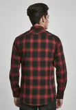 checked-flanell-black-red-stan-nowy