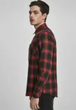 checked-flanell-black-red-marka-inna