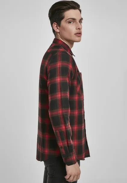 checked-flanell-black-red-kolor-inny-kolor
