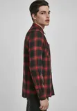 checked-flanell-black-red-kolor-inny-kolor