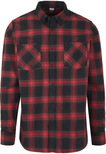 checked-flanell-black-red-rozmiar-m