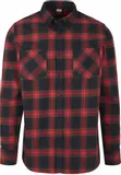 checked-flanell-black-red-rozmiar-m