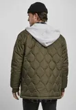 quilted-hooded-dark-olive-stan-nowy