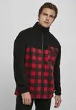 patterned-polar-black-red
