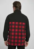 patterned-polar-black-red-stan-nowy