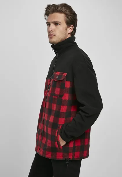 patterned-polar-black-red-marka-inna