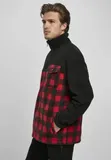 patterned-polar-black-red-marka-inna