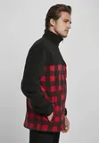 patterned-polar-black-red-rozmiar-4xl