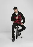 patterned-polar-black-red-kolor-inny-kolor