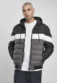 colorblock-bubble-black
