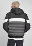 colorblock-bubble-black-stan-nowy