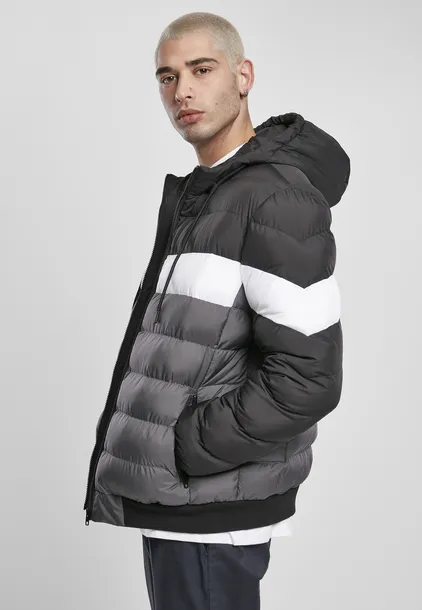 colorblock-bubble-black-marka-inna
