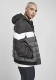 colorblock-bubble-black-rozmiar-xl