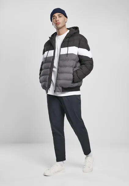 colorblock-bubble-black-kolor-inny-kolor
