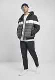 colorblock-bubble-black-kolor-inny-kolor