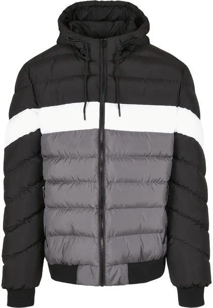 colorblock-bubble-black-material-dominujacy-poliester