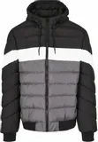 colorblock-bubble-black-material-dominujacy-poliester