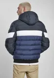 colorblock-bubble-midnightnavy-stan-nowy
