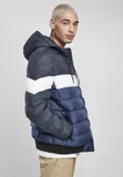 colorblock-bubble-midnightnavy-rozmiar-4xl