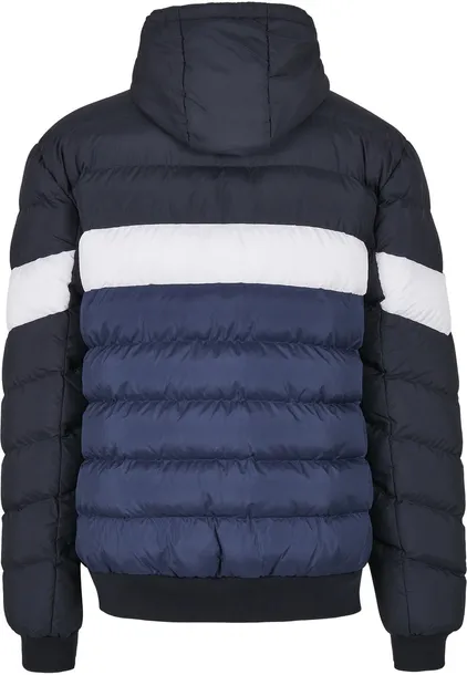 colorblock-bubble-midnightnavy-material-dominujacy-poliester