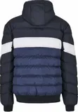 colorblock-bubble-midnightnavy-material-dominujacy-poliester