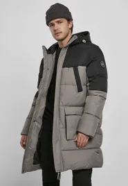 puffer-parka-asphalt