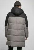 puffer-parka-asphalt-stan-nowy